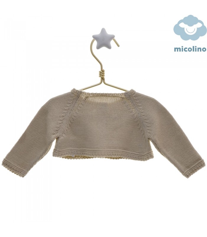 REBECA GARBANZOS 8401MVER-22