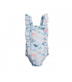 BAÑADOR SERENA 3071S22