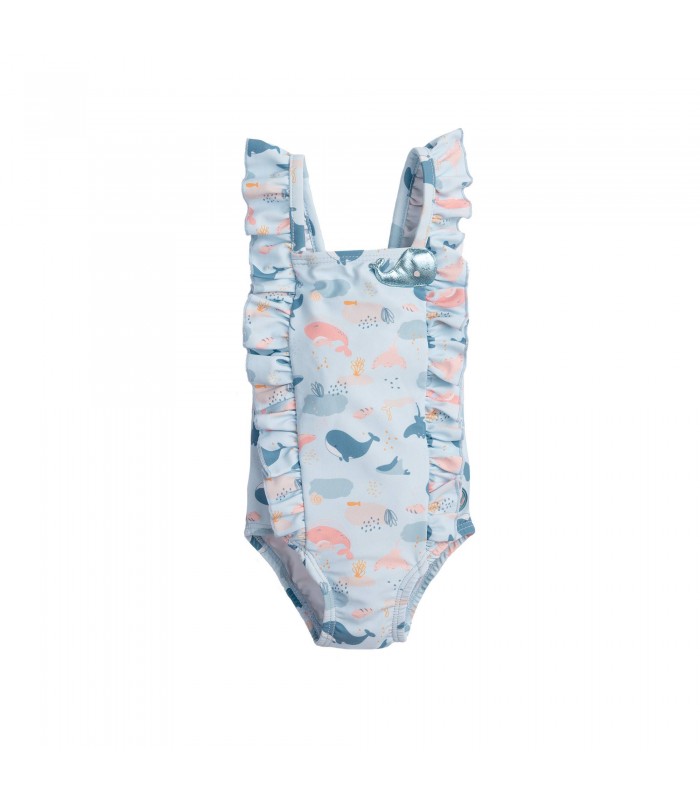 BAÑADOR SERENA 3071S22