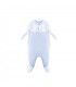 PIJAMA GRACIAS 3086S22