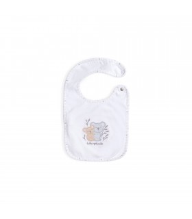 BABERO NEW BORN 3185S22