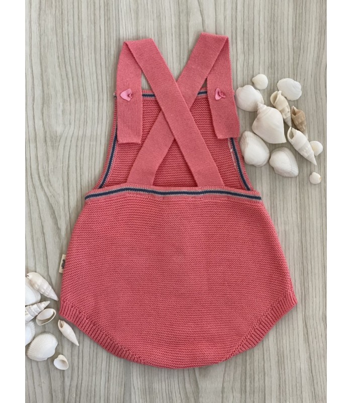 RANITA AFECTO PETALO 3717S22