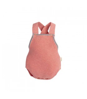 RANITA AFECTO PETALO 3717S22