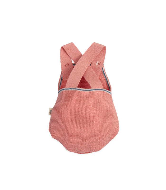 RANITA AFECTO PETALO 3717S22