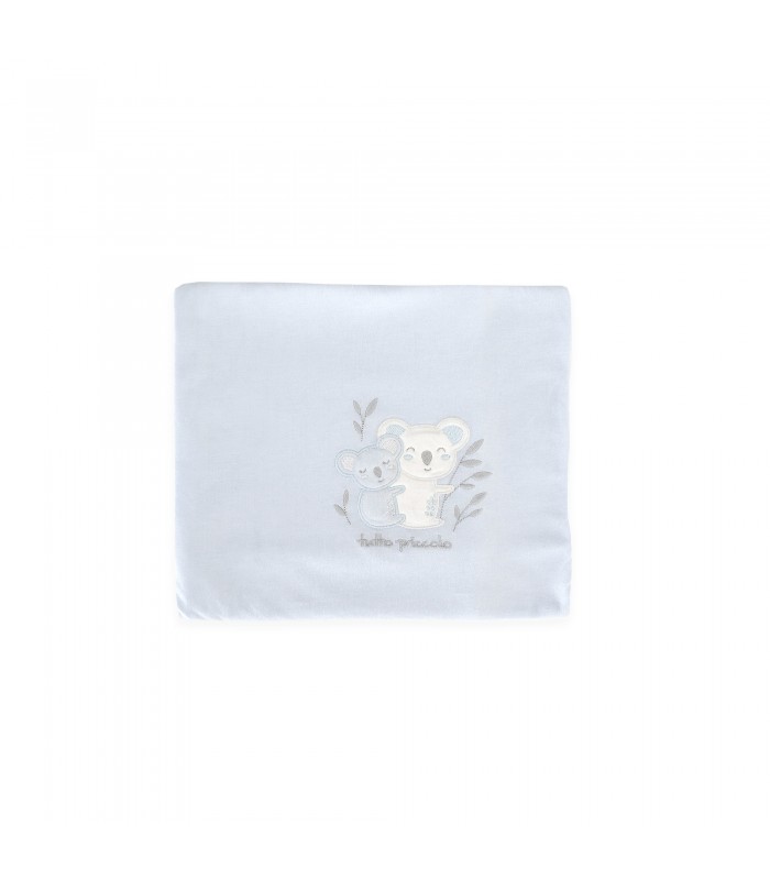 ARRULLO ILUSION 3883S22