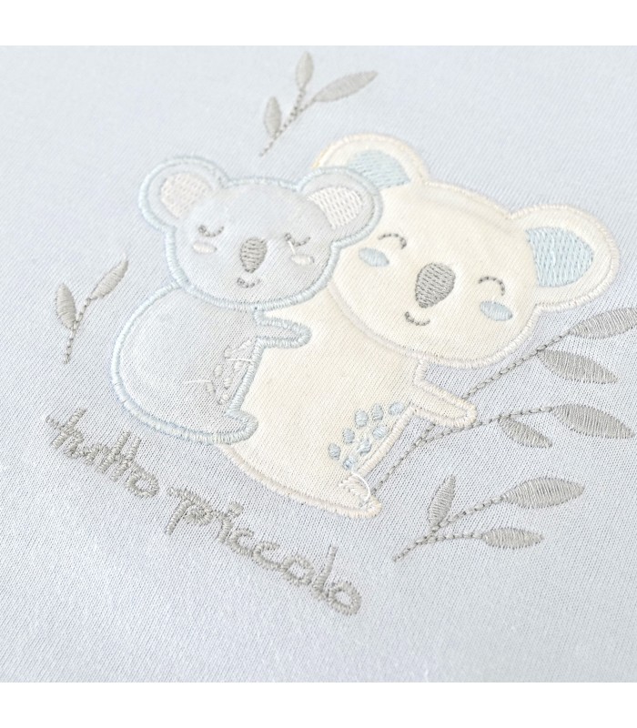 ARRULLO ILUSION 3883S22