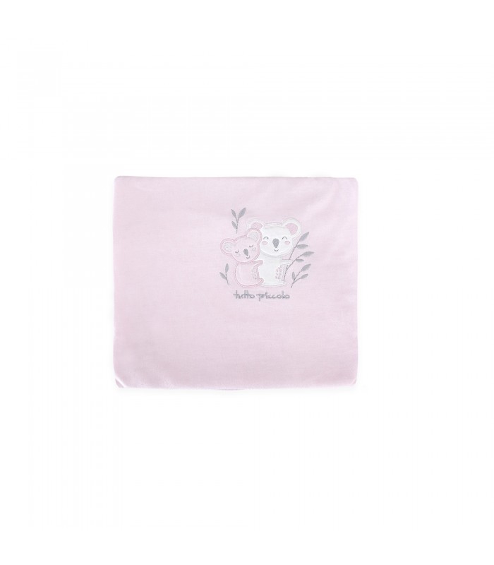 ARRULLO ILUSION 3883S22