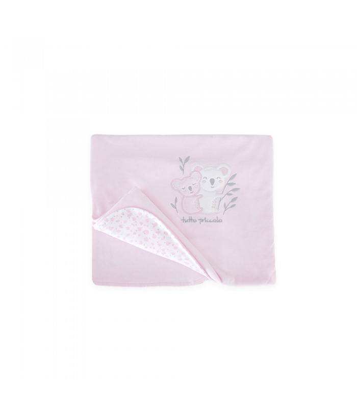 ARRULLO ILUSION 3883S22