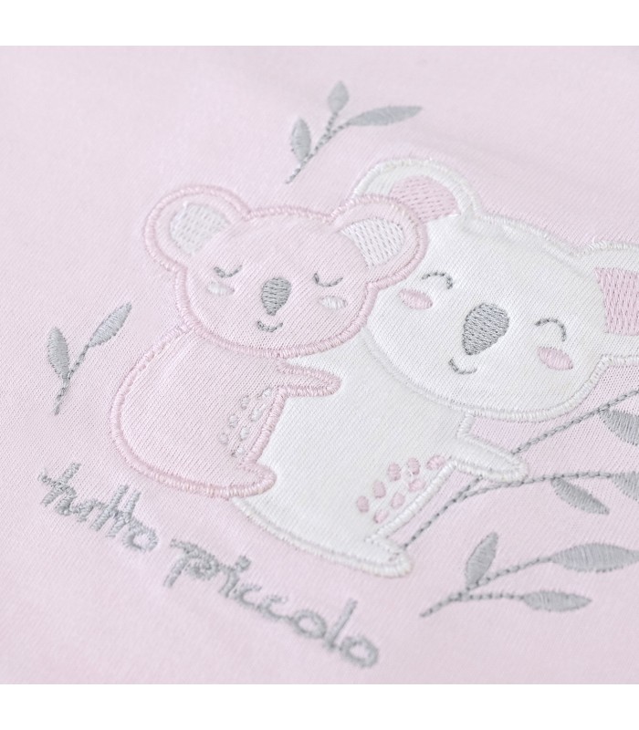 ARRULLO ILUSION 3883S22