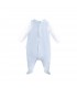 PIJAMA GRACIAS 3086S22