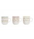 MUG VICHY 380ML PC-192982
