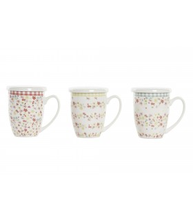 MUG INFUSIONES 380ML PC-192983