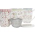 MUG INFUSIONES 380ML PC-192983