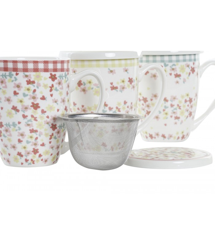 MUG INFUSIONES 380ML PC-192983