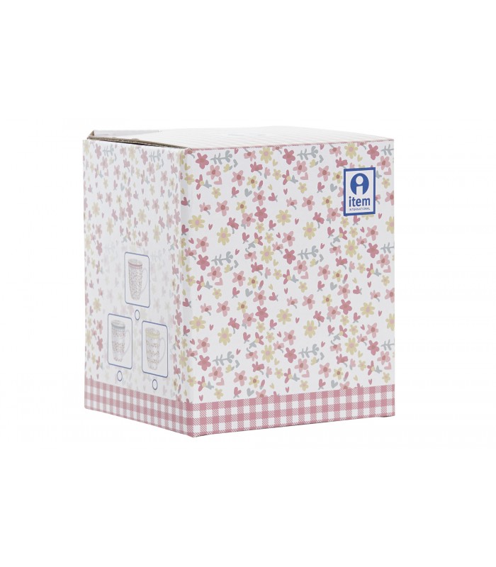 MUG INFUSIONES 380ML PC-192983