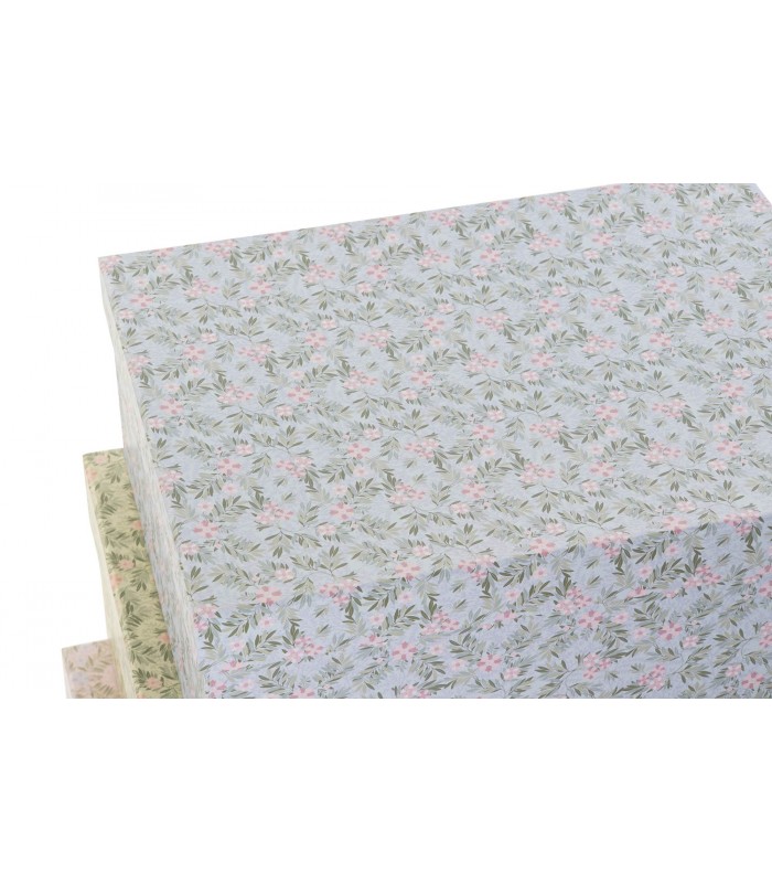 CAJA CARTON VICTORIANO CG-191621