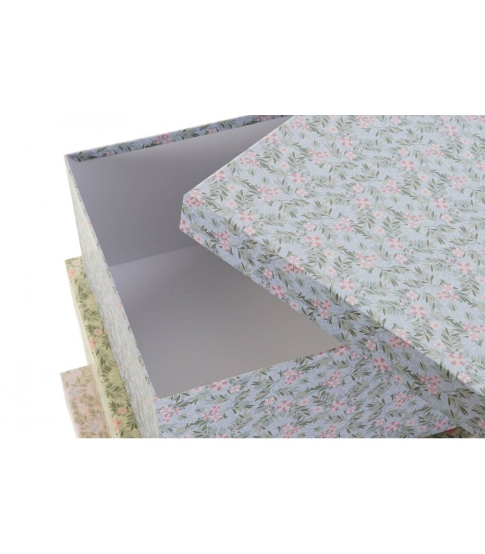 CAJA CARTON VICTORIANO CG-191621