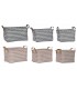 CESTA 37*27*24 DC-194260