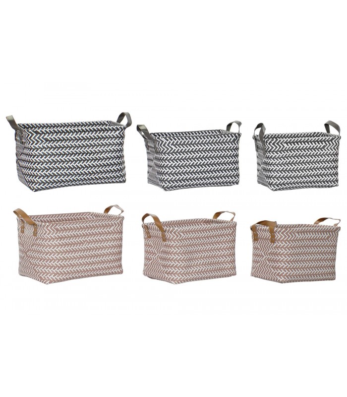 CESTA 37*27*24 DC-194260