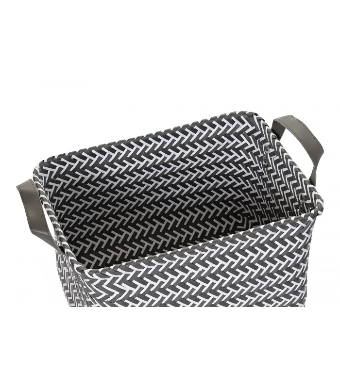 CESTA 30*21*19.5CM DC-194260