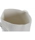 CESTO ROPA ALGODON 34*34*52CM DC-194266