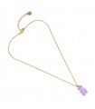 COLLAR BCO206