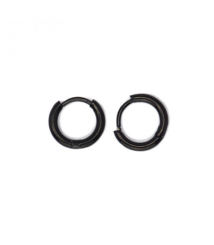 PENDIENTES ARO 2*8MM BPE565