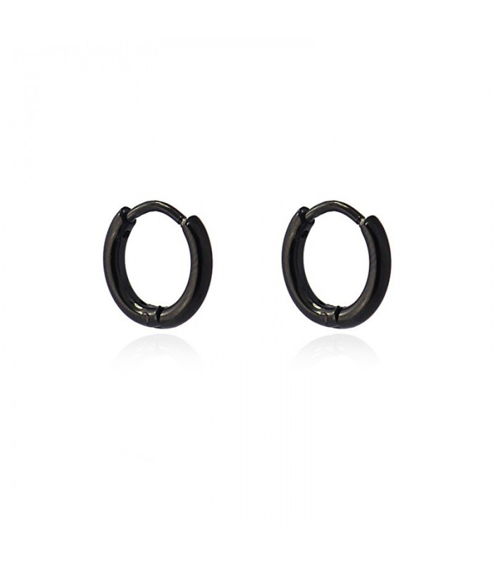 PENDIENTES ARO 2*8MM BPE565