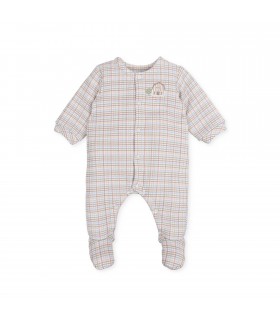 PELELE 2086W21