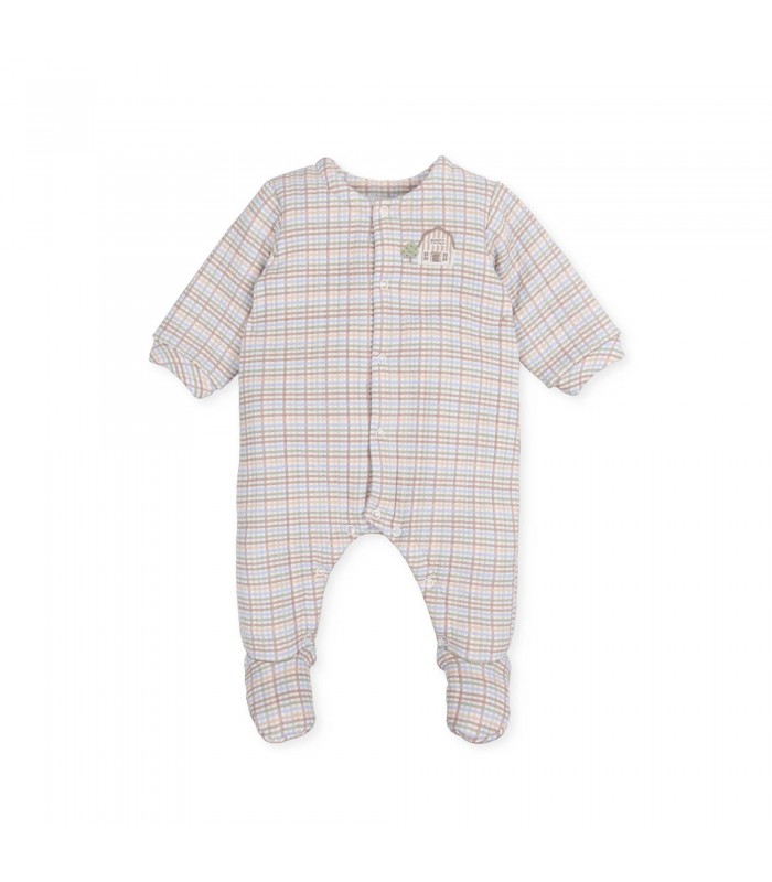 PELELE 2086W21