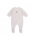 PELELE 2186W21