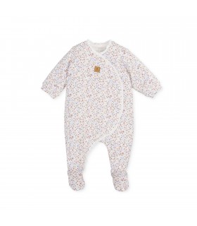 PELELE 2186W21