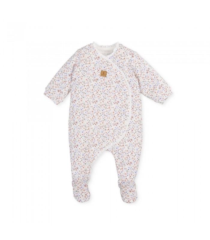 PELELE 2186W21