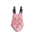 BAÑADOR PETALO 3072S22