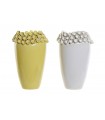 JARRON GRES 16*26CM JR-190483