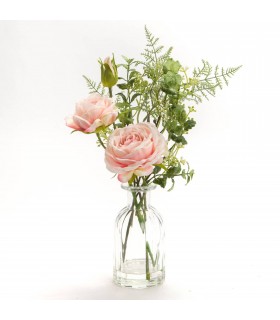 ARREGLO AGUA MAGICA 155790/155791