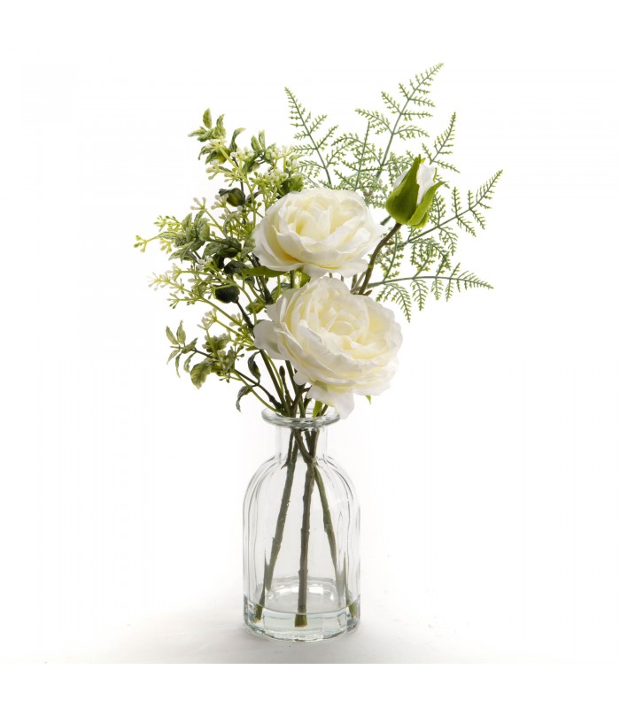 ARREGLO AGUA MAGICA 155790/155791