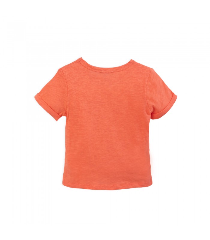 CONJ.CAMISETA+BOXER LICRA 3675/3775S22