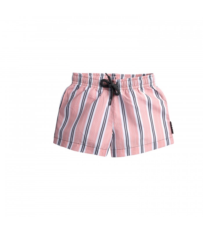 CONJ.CAMISETA+BAÑADOR 3872/3672S22