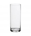 JARRON CRISTAL 10*10*30CM 603431