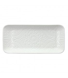 FUENTE COCINA 30.5*14CM 606753