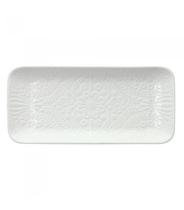 FUENTE COCINA 30.5*14CM 606753