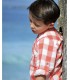 CONJ.CAMISA+PANT.NIÑO ARCE