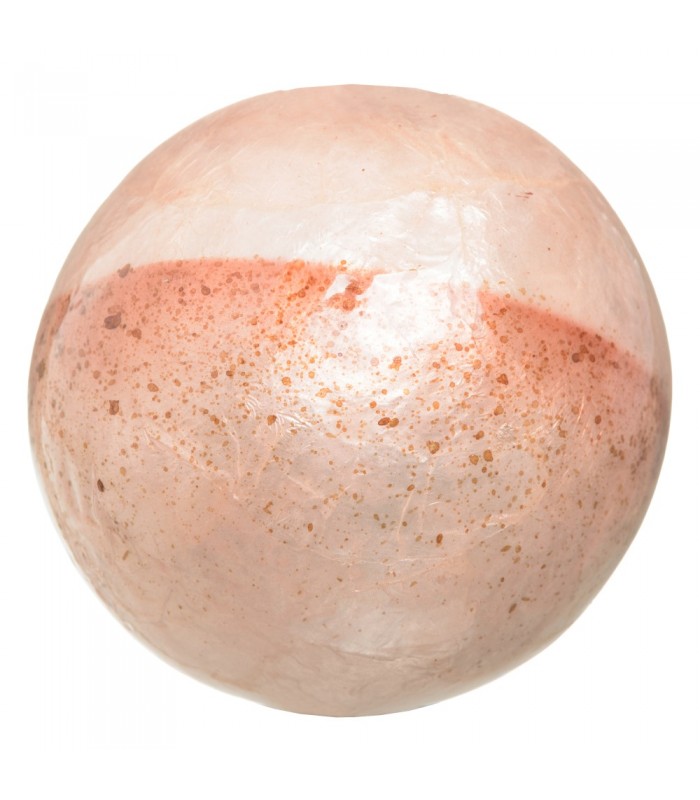 BOLA NACAR 10CM 153755