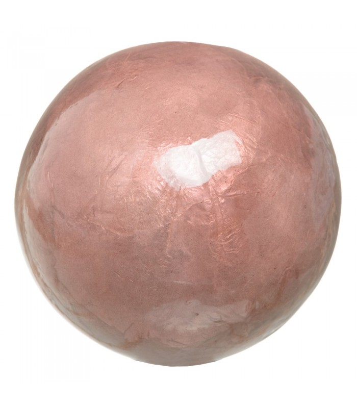 BOLA NACAR 10CM 153755