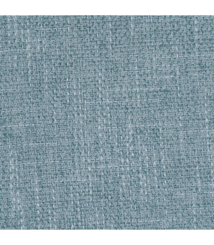 SILLA MADERA TEJIDO 49*46*96CM 60068