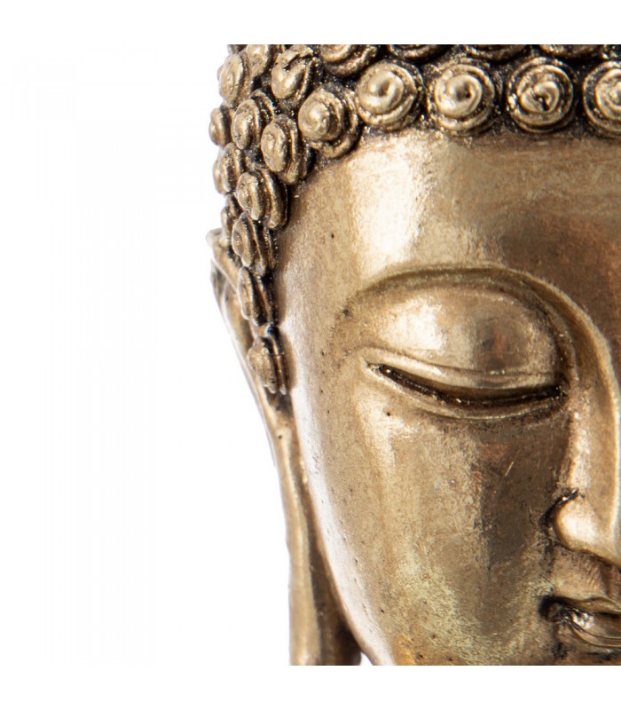 FIGURA BUDA 51*17.5*65.5CM 602740