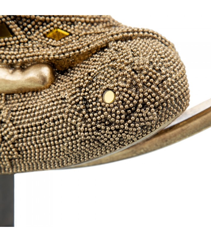 FIGURA BUDA 51*17.5*65.5CM 602740