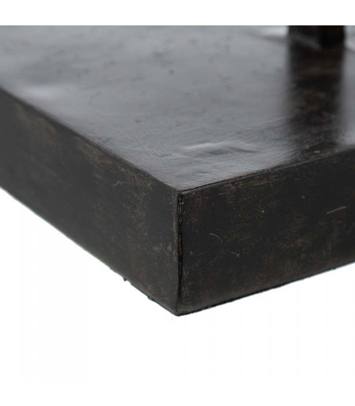 FIGURA BUDA 51*17.5*65.5CM 602740