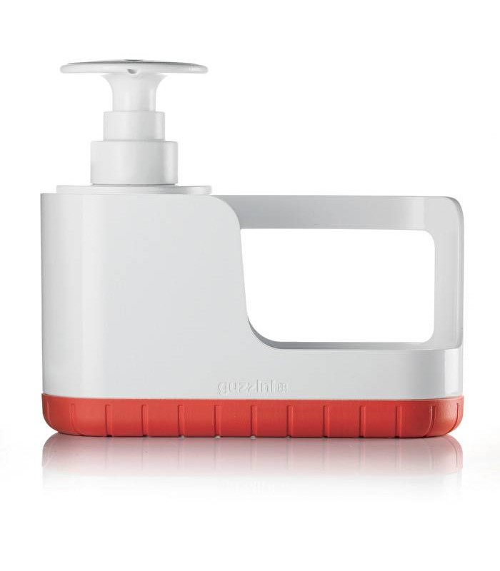 ORGANIZADOR+DOSIFICADOR 29040/300